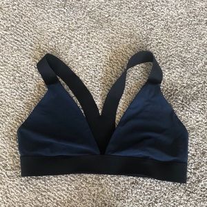 Bikini top lululemon